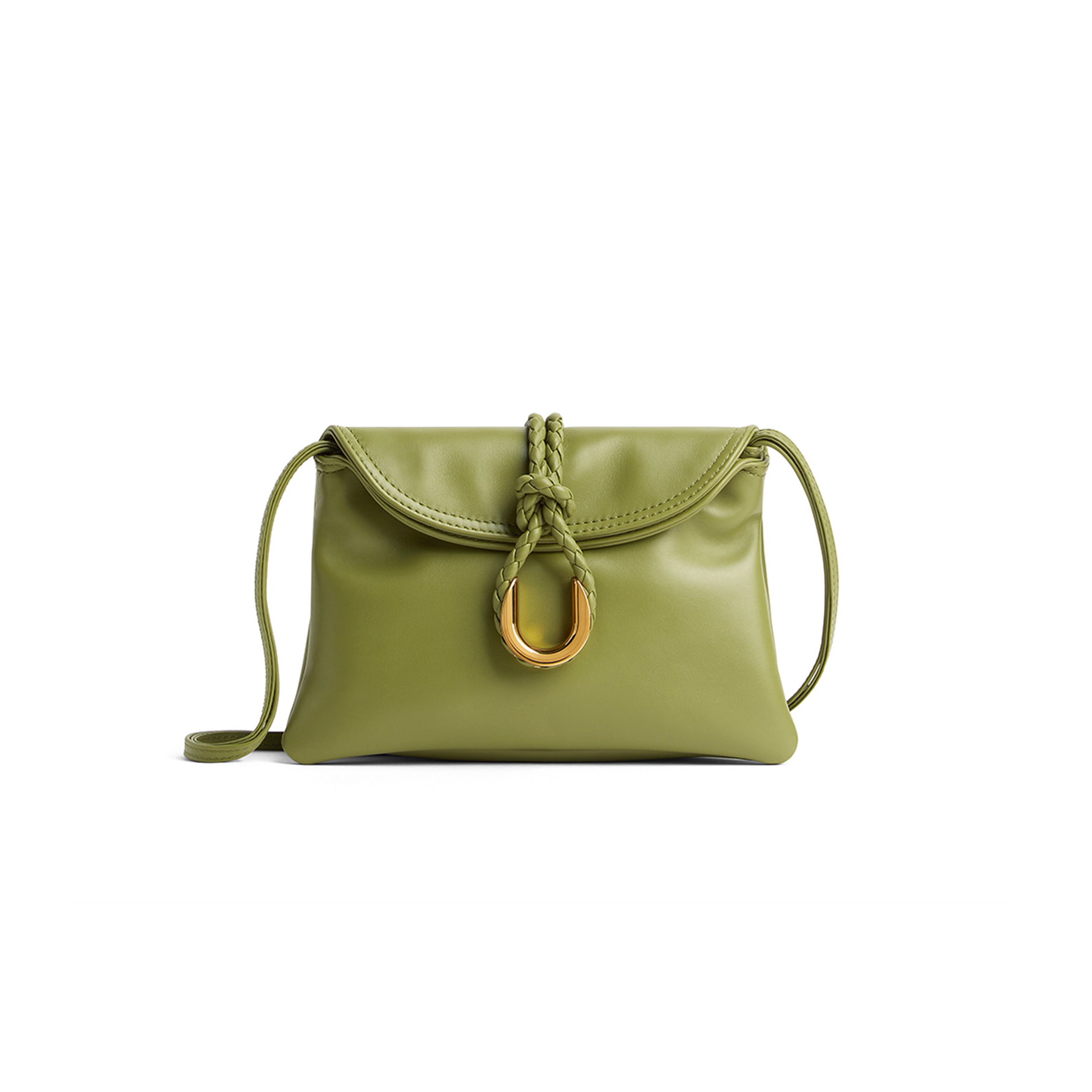 BOTTEGA VENETA BABY LIBERTA 826147V4SJ12498 (24*15.5*5cm) BOTTEGA VENETA BABY LIBERTA 826147V4SJ12498 (24*15.5*5cm)